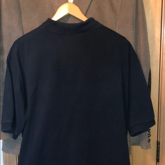 Polo by Ralph Lauren Men’s Polo Shirt XXL - Picture 7 of 8